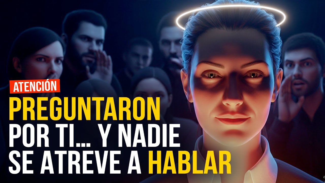 Si te traicionaron, mira la señal: tu aura provocó la revelación… y se nota en silencio