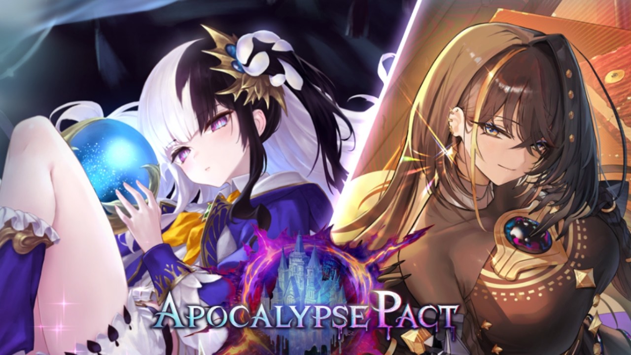 Ý Kiến Của Tui Về 2 Deck Free Shadowverse: Worlds Beyond