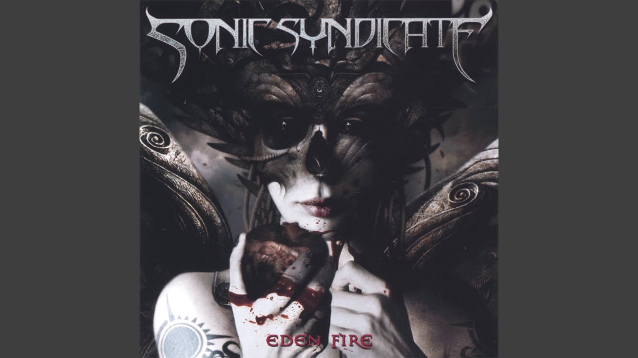 Soulstone Splinter