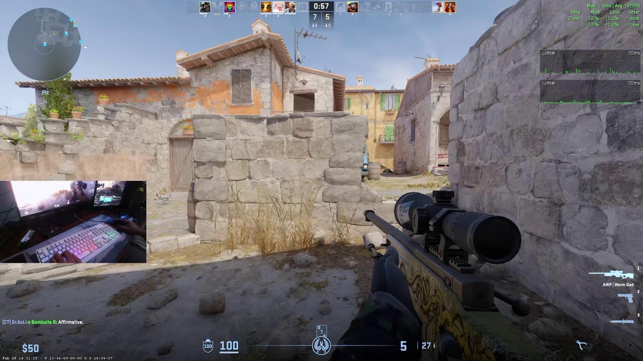J4M3S IS LIVE! #cs2 #pubg #counterstrike #gaming #pov #india #nfsunbound #thecrewmotorfest #pcgamer