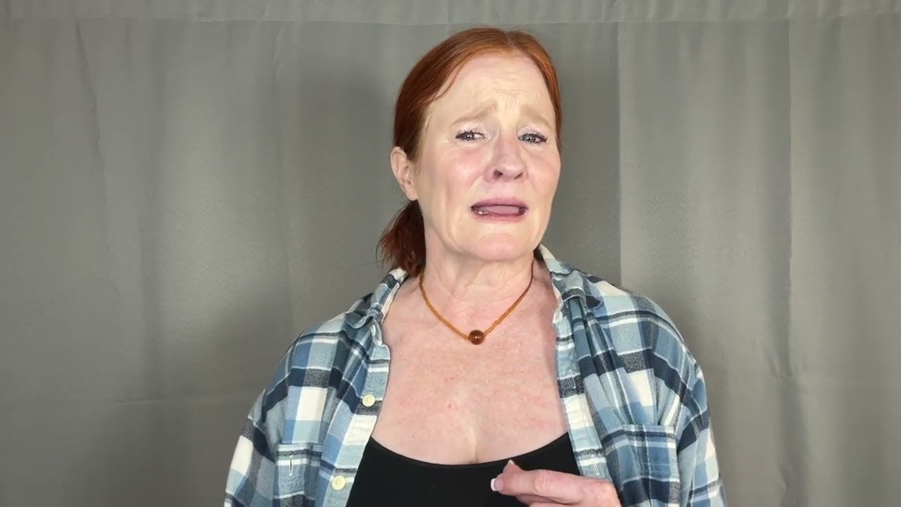 Audition The Apiary   Cece Christine Hewitt