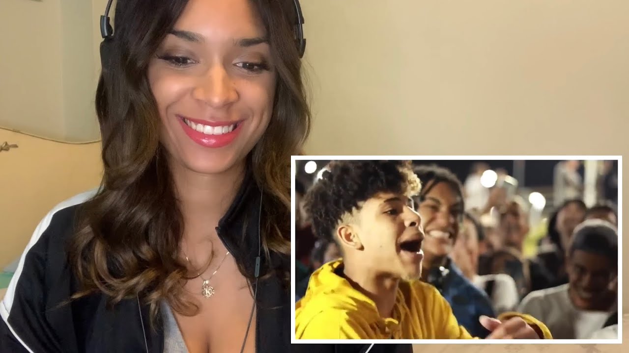 [REACT!] (BATALHA DE 1 MILHÃO 🔥🔥🔥) JayA Luuck & Dudu X Feijó & Jovem G - BATALHA DO ATLÂNTICA