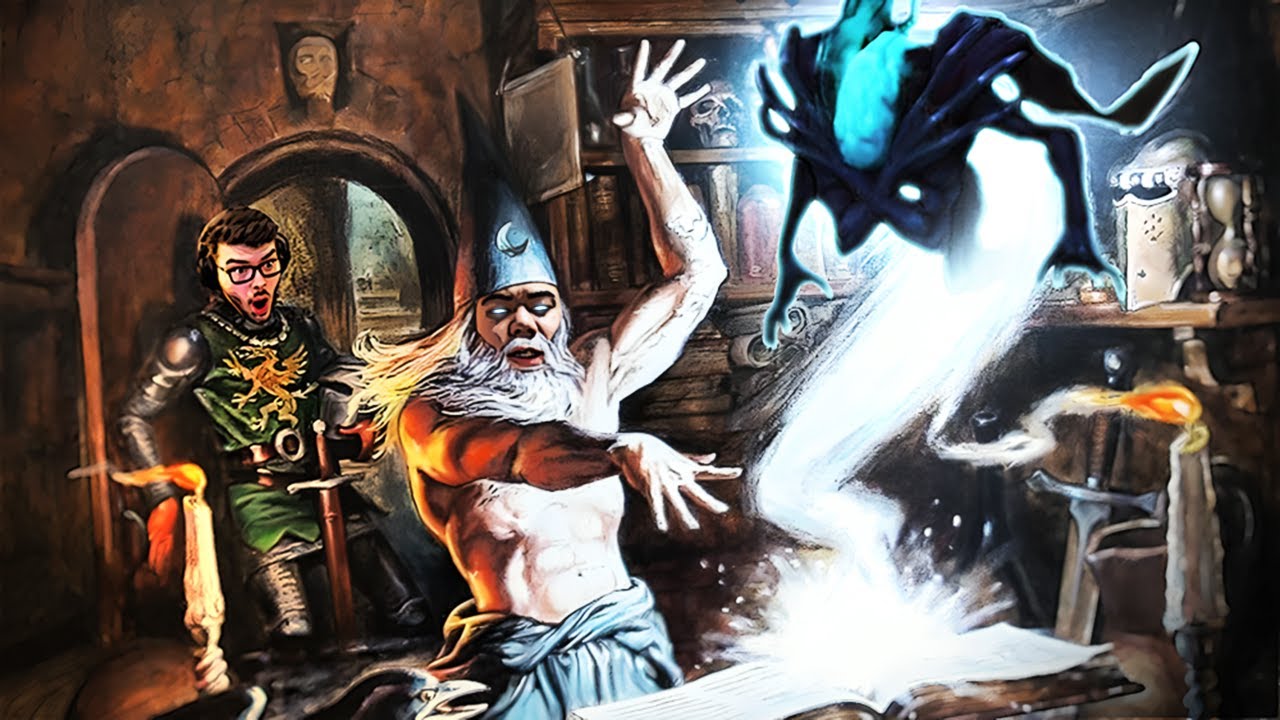 RANK 1 SLOGDOG Teaches me HOW TO PLAY YORICK
