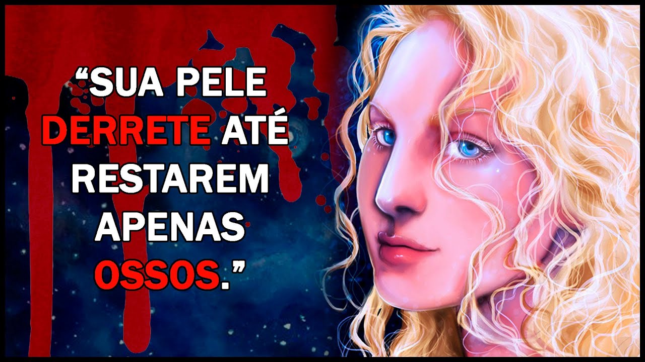 A Lenda da Alamoa