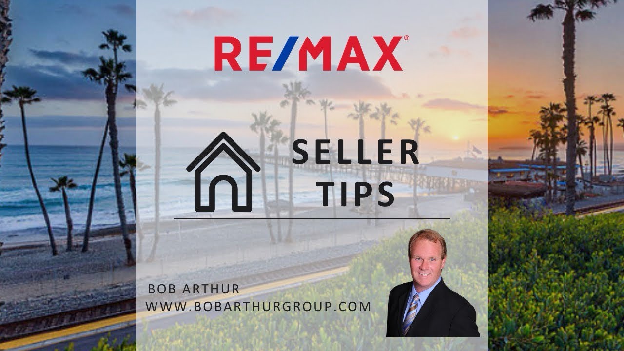 Downsizing Without Regret, How Sellers Can Let Go Confidently