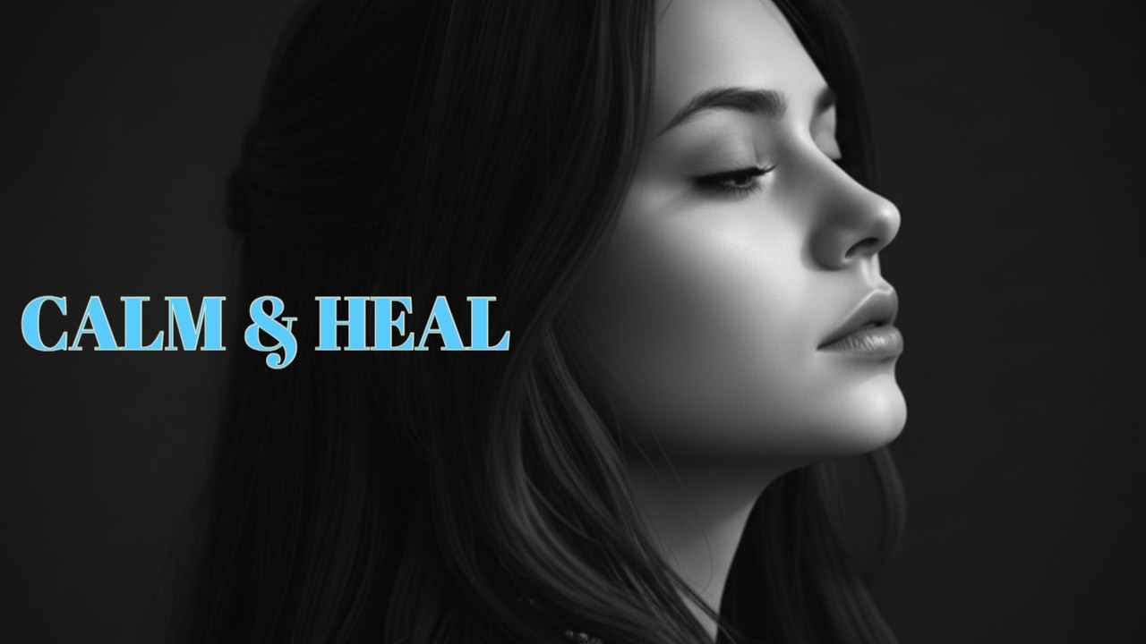 Sultry Neon R&B Mix | Smooth Urban Grooves for Late Night Vibes [playlist .13]