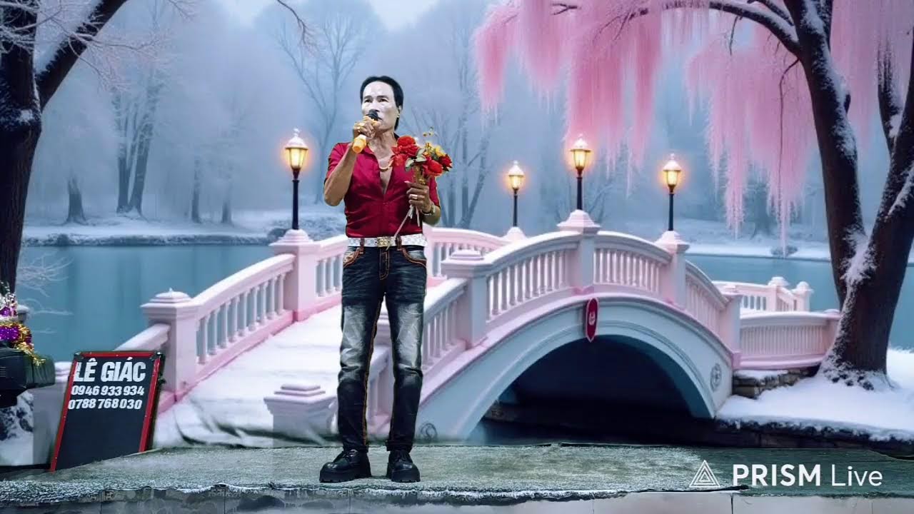 Văn đô. Ck: tình đầu dang dở 🌺💕💖❤💝🌹🌹