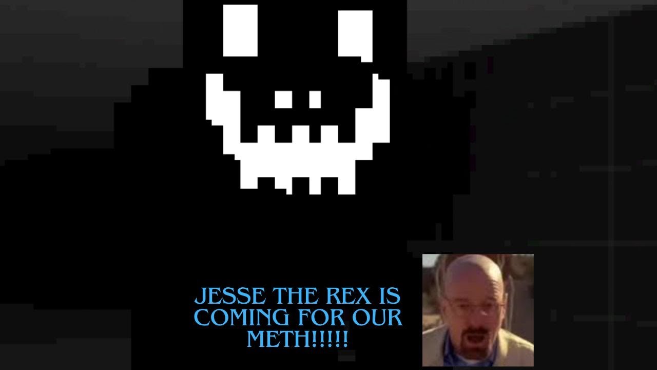 Got a little too cocky....- 3D Monster Maze Remake