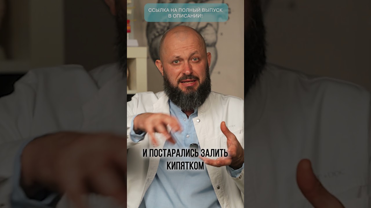 Как с помощью хозяйственного мыла сделать пятки гладкими и мягкими? #мыло #кожа #лечение #здоровье
