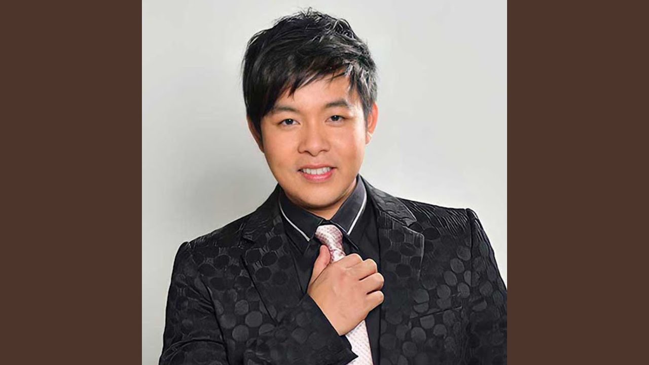 C&otilde;i Nhớ