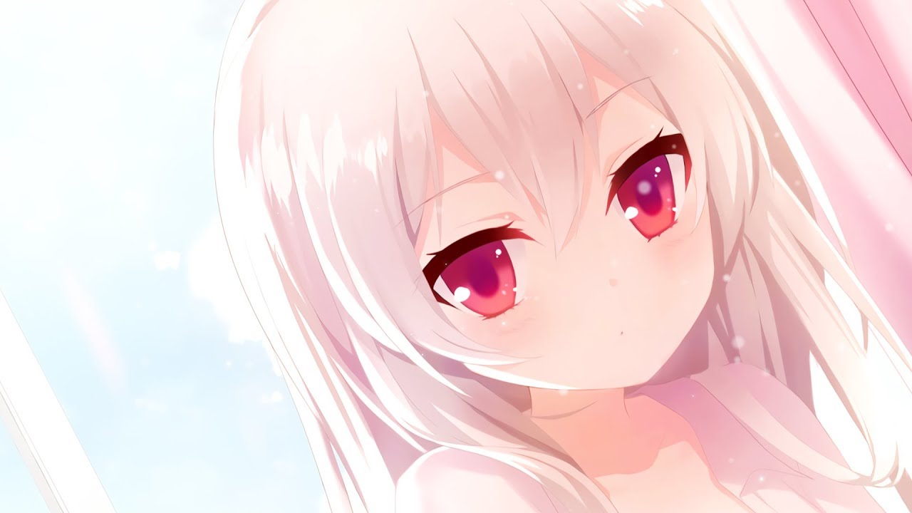 Nightcore - Sleep When We're Dead