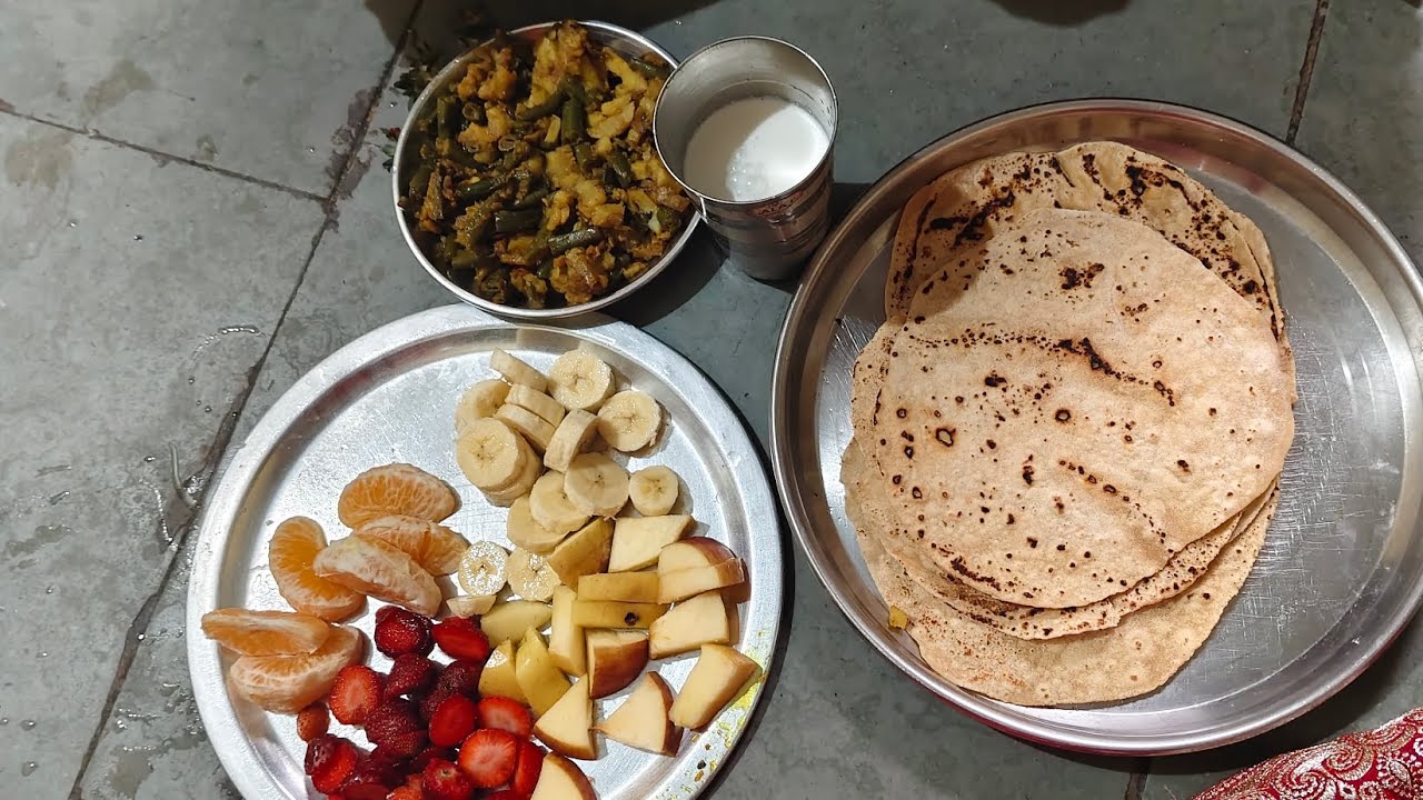 Happy makar Sankranti 🪔 Masti