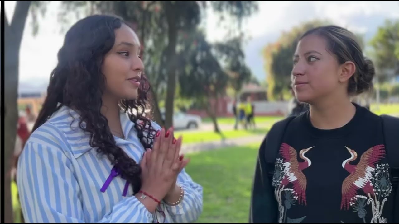 NARRATIVAS DIGITALES SOBRE DERECHOS REPRODUCTIVOS Y ABORTO LEGAL EN ECUADOR