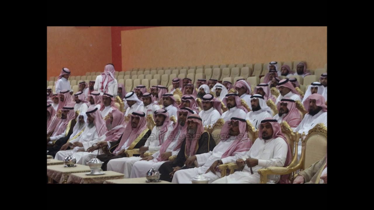 مدينة الاجفر