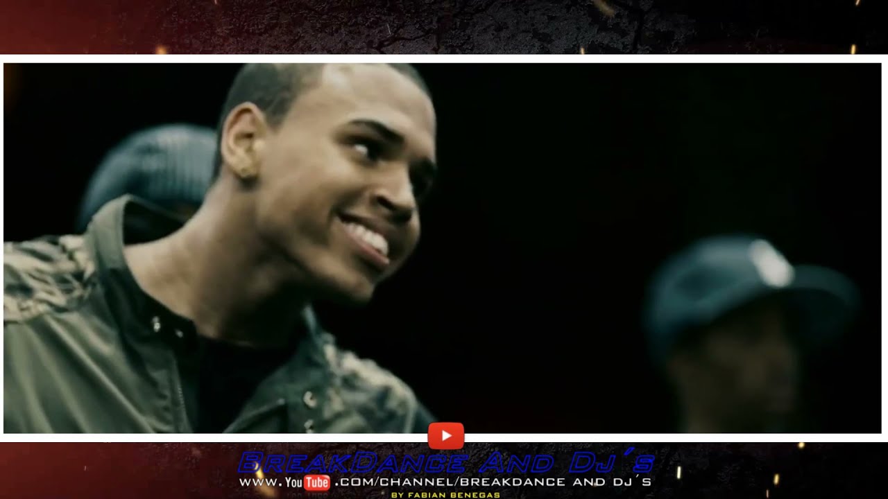 Stomp The Yard (Baile Urbano - Ritmo Salvaje) SoundTrack Movie.