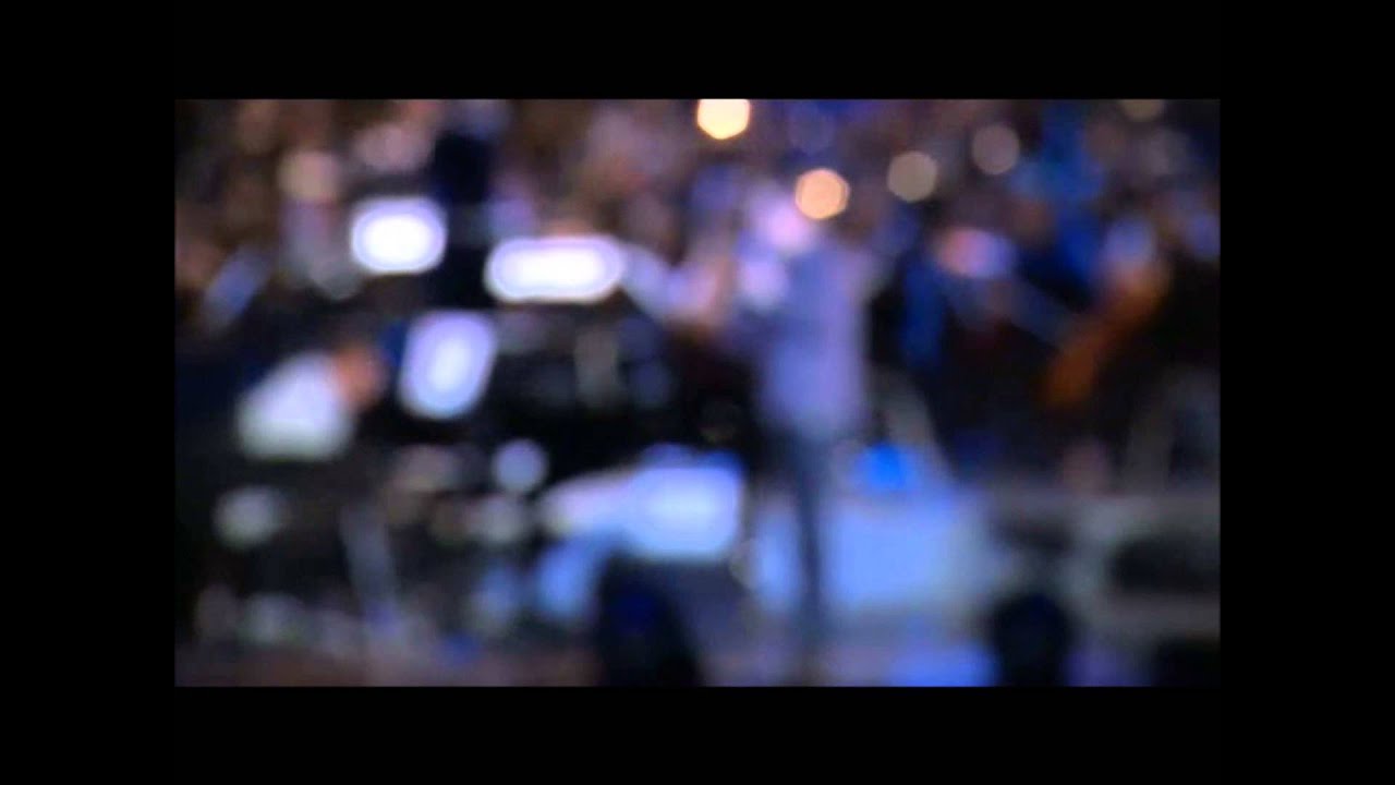 Oliver Koletzki - After All & Mückenschwarm [Music Discovery Project 2014]
