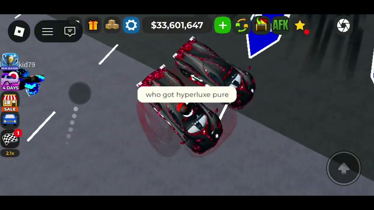 Carmeet