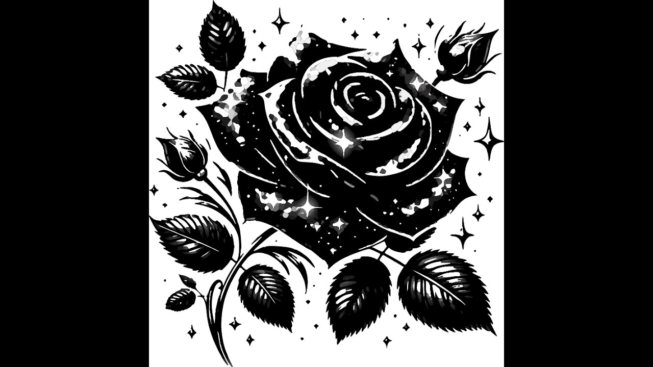 “Written in the Stars (Perigon & Mivenie)”