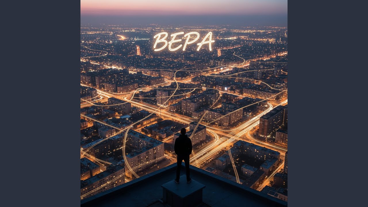 Вера