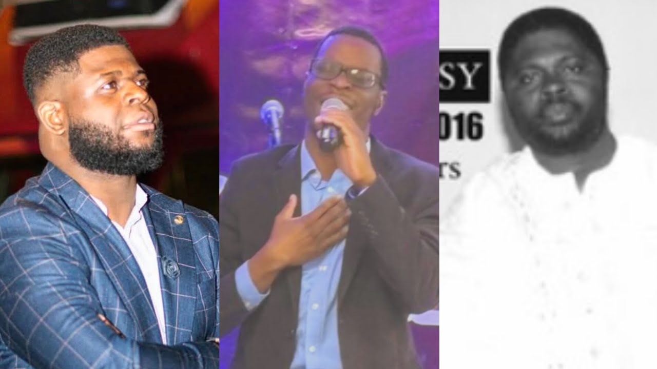 Mosungi Na Bato (feat. Joel Ya Mafuta Duo Cover Remix Interpretation 2025)