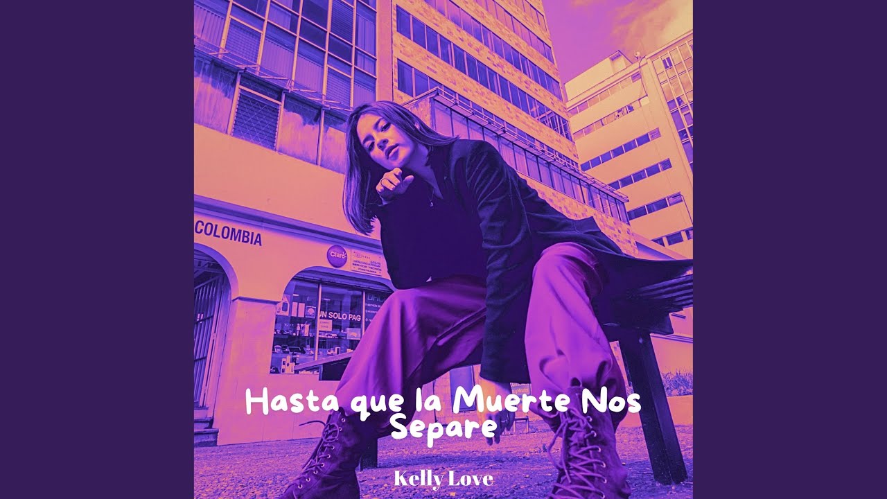 Lazo Eterno