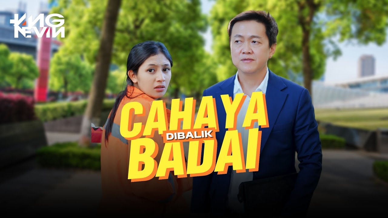 Ulat pun bisa menjadi kupu kupu yang cantik, apalagi manusia yang berusaha pasti akan menjadi baik ‼