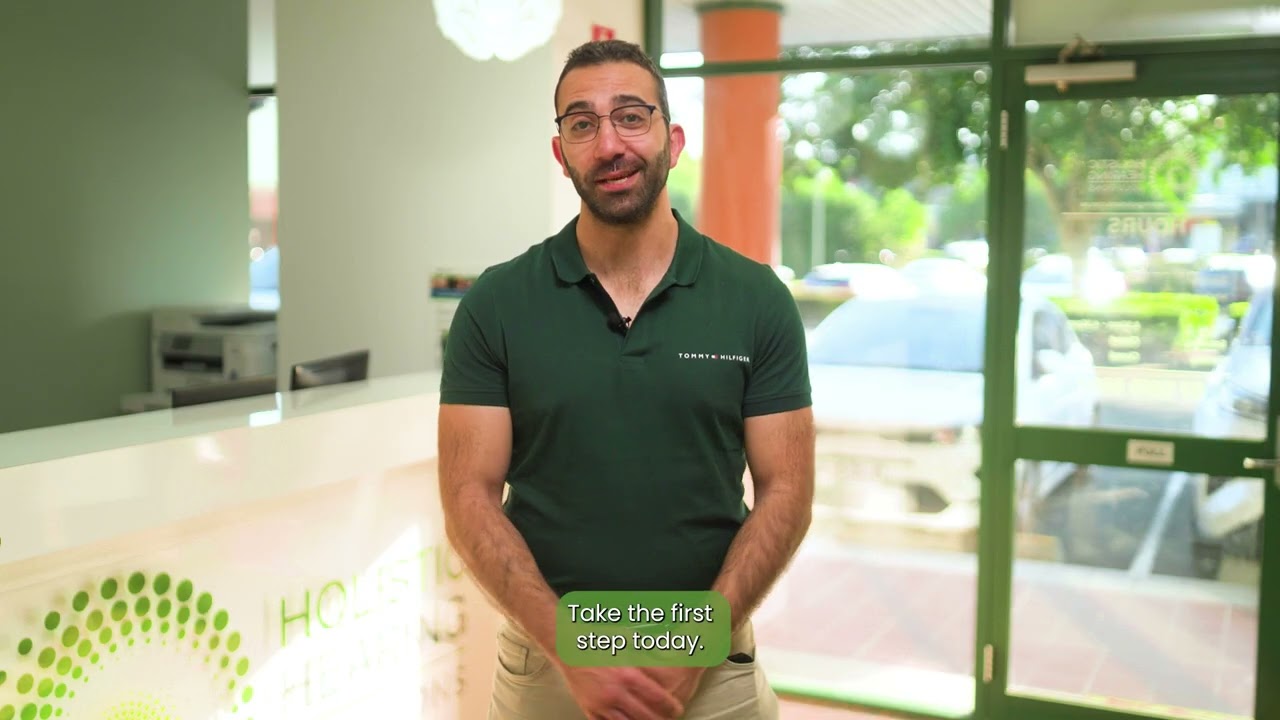 Free Online Hearing Screener  Check Your Hearing in Minutes
