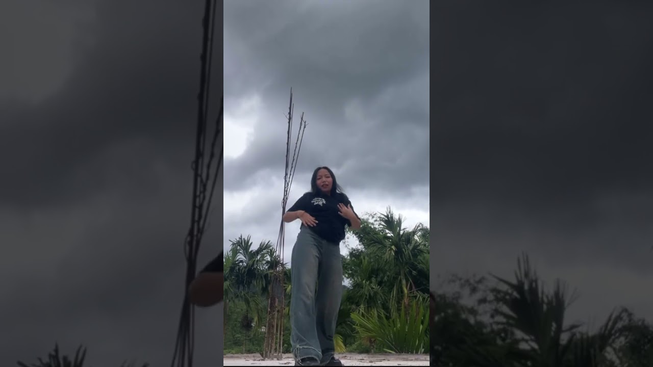 killing it girl - jhope #bts #dancecover #dancechallenge #bungbung #kpop