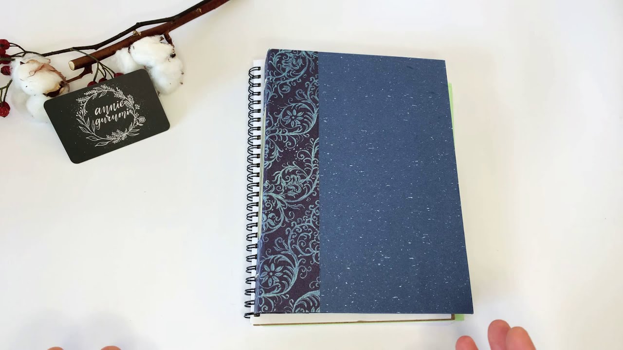 How to: Amigurumi Designing and Notebooks for Inspiration and Sketching