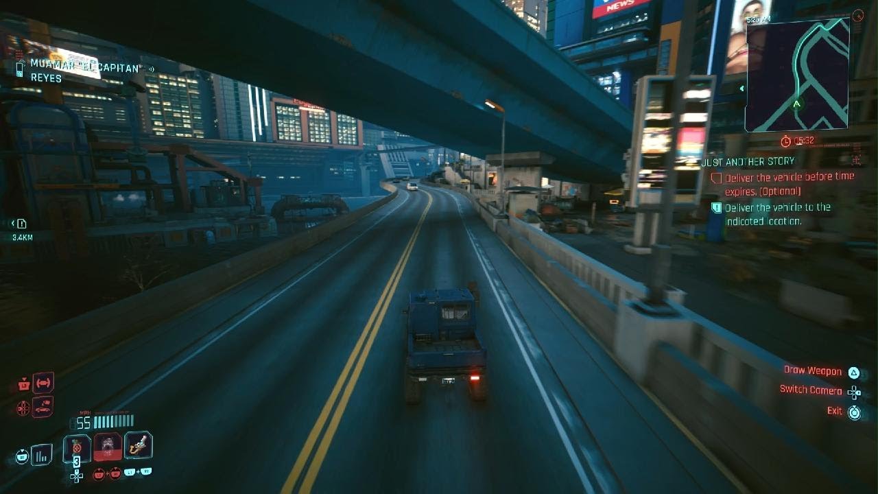 Cyberpunk 2077_20260213031750