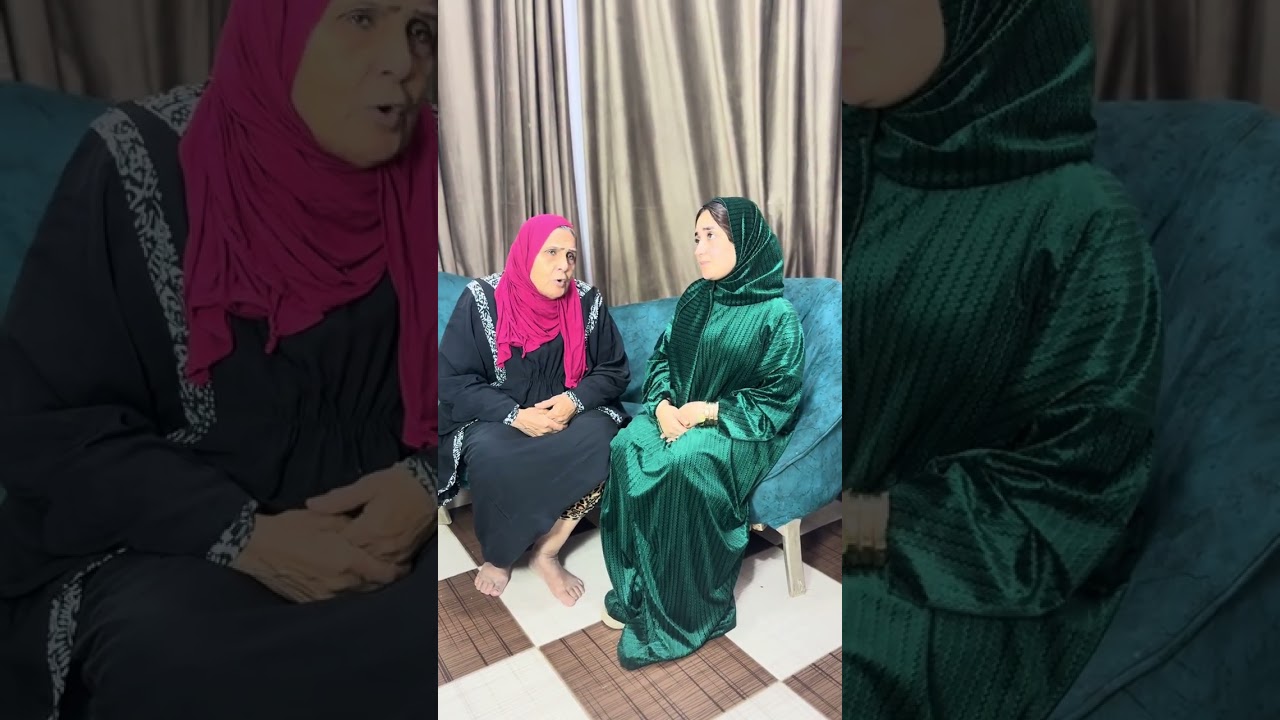 ١٣ مارس، ٢٠٢٦