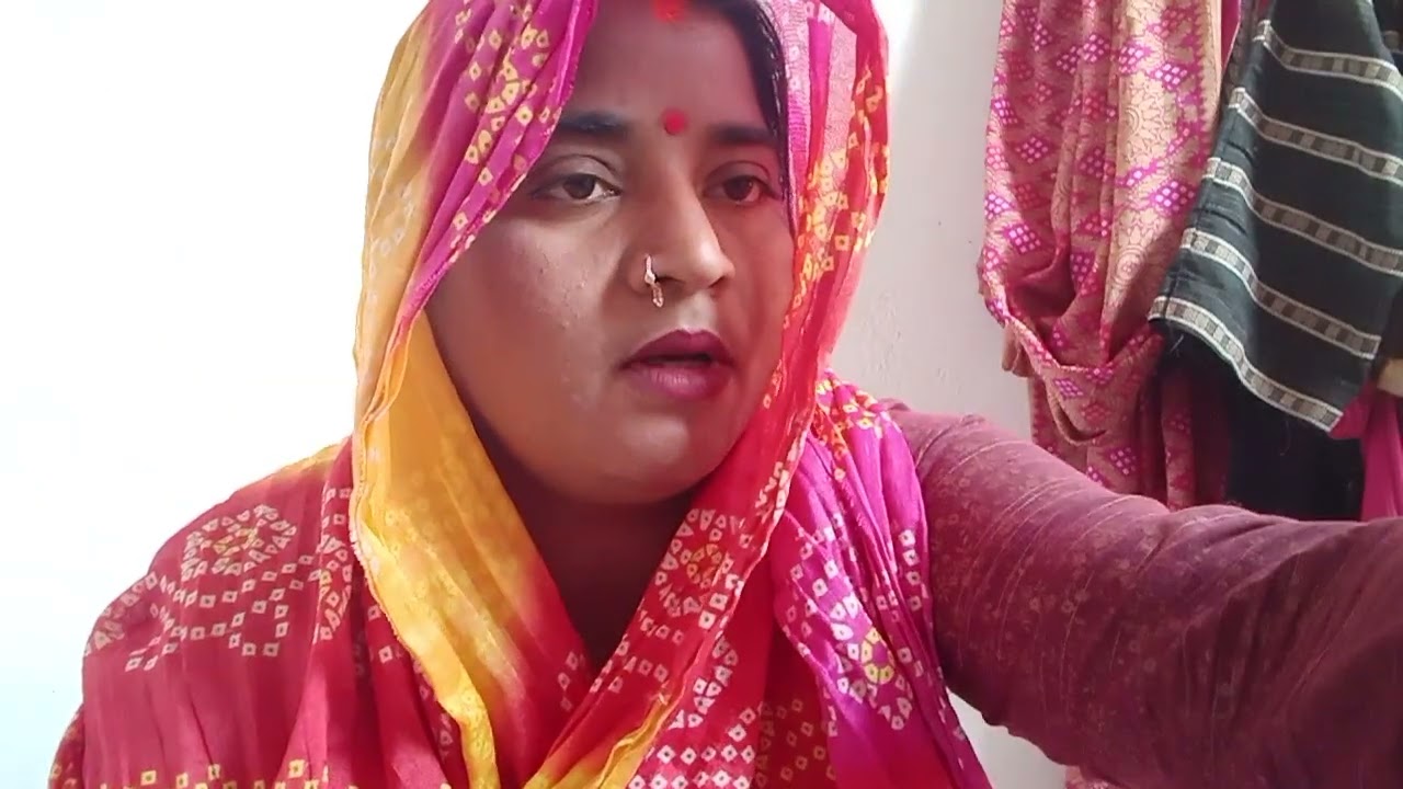 दिव्या गुप्ता। का बहुत ही प् यार शगुन गीत बेटा विवाह##कमली महलिया से##निकलेमिलेनियम#bhojpuri##