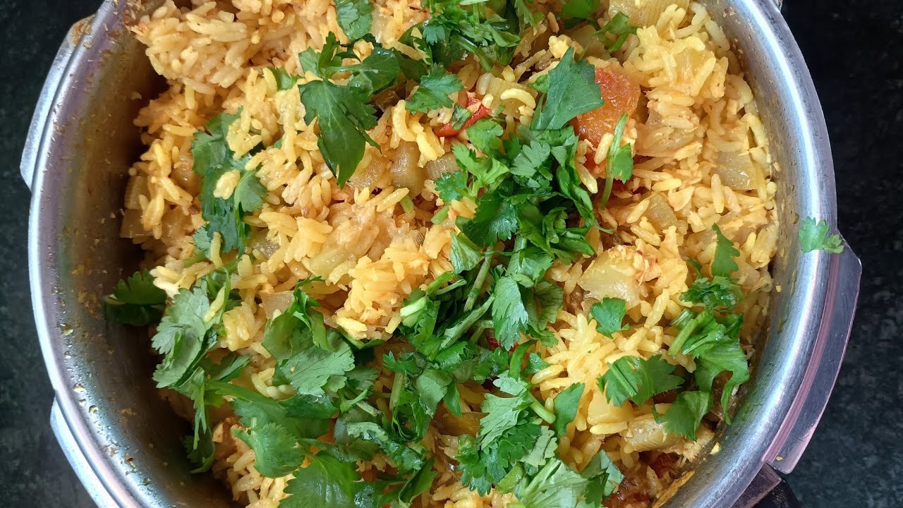 டக்குனு ஒரு Lunch Box Receipe / சுரைக்காய் சாதம் / Suraikkai Rice in Tamil