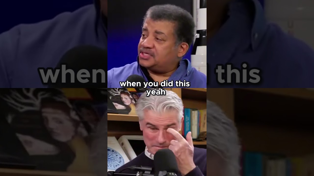 Life-Changing Ayahuasca Experience! (Mind-Blowing Transformation)