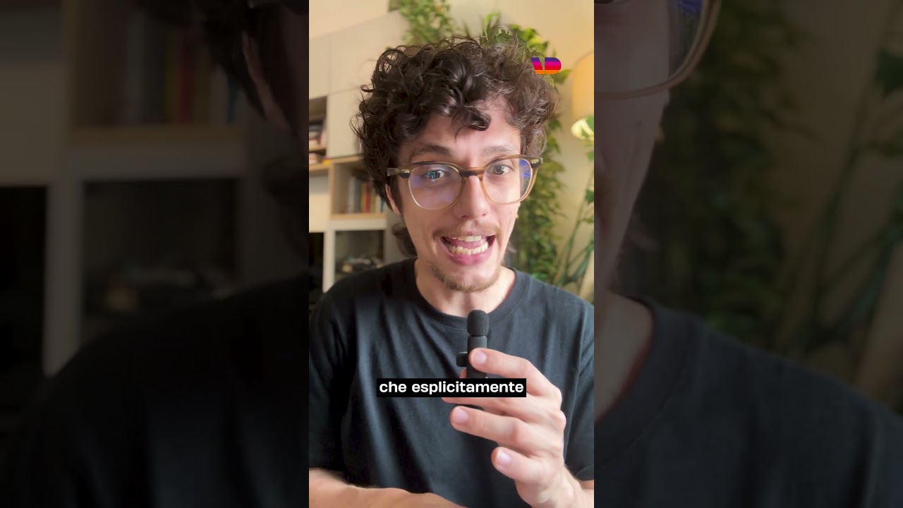 Perch&eacute; alcuni gay e lesbiche odiano le persone transgender?