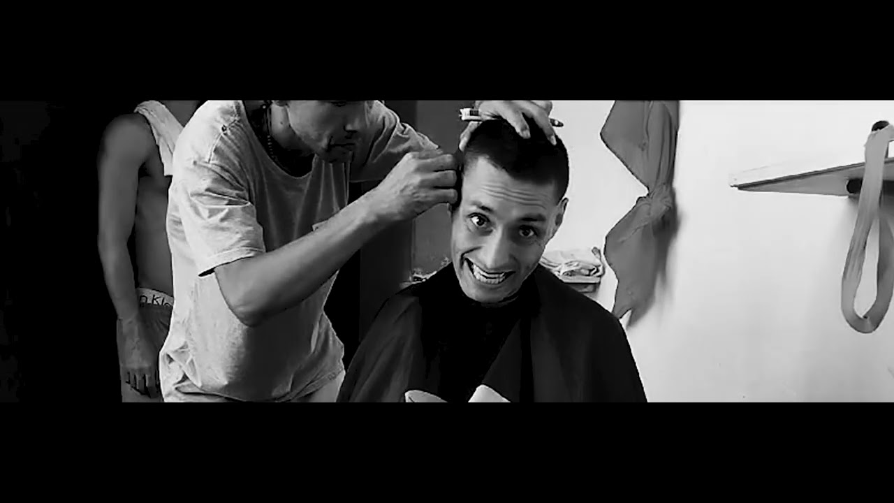 Mafia E.D.P - Tras El Poder (Ft. Grillo,  Siendo Franco & Z- Demeico Indumil) VideoClip Oficial