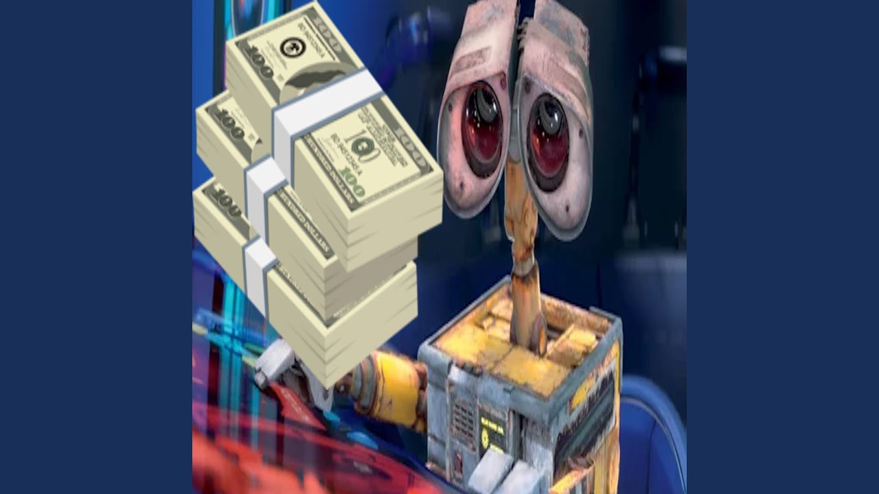 robot prod grimgardx