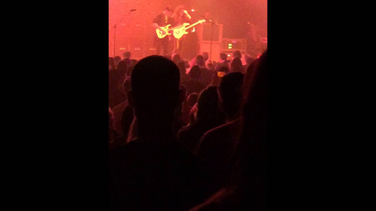 Yngwie Malmsteen - Steve Vai - Guitar Duel During Black Star