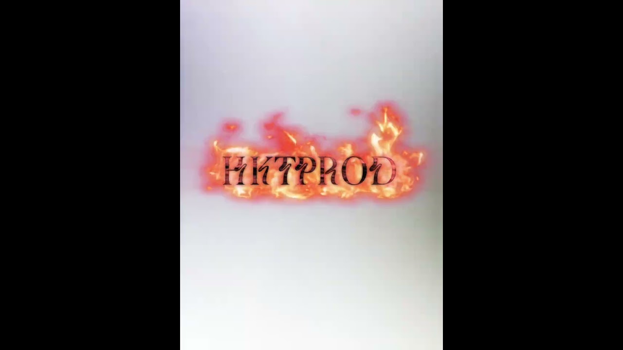 Mrv_Tuk's_Bakalai_Coverzouk-2026HKTProd