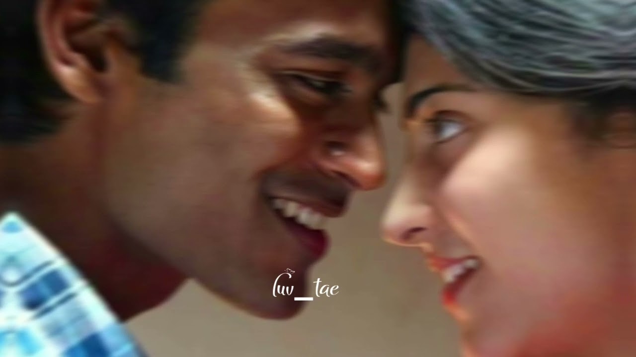 Summa apdi nirmndhu paaru😌😍Adhu podhum#love_status #lovevideos#shorts #short #youtubeshorts