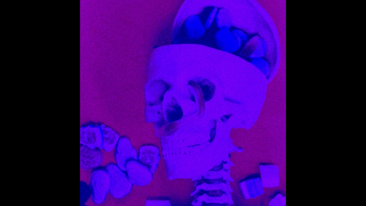 Badass Trap Type Beat | 