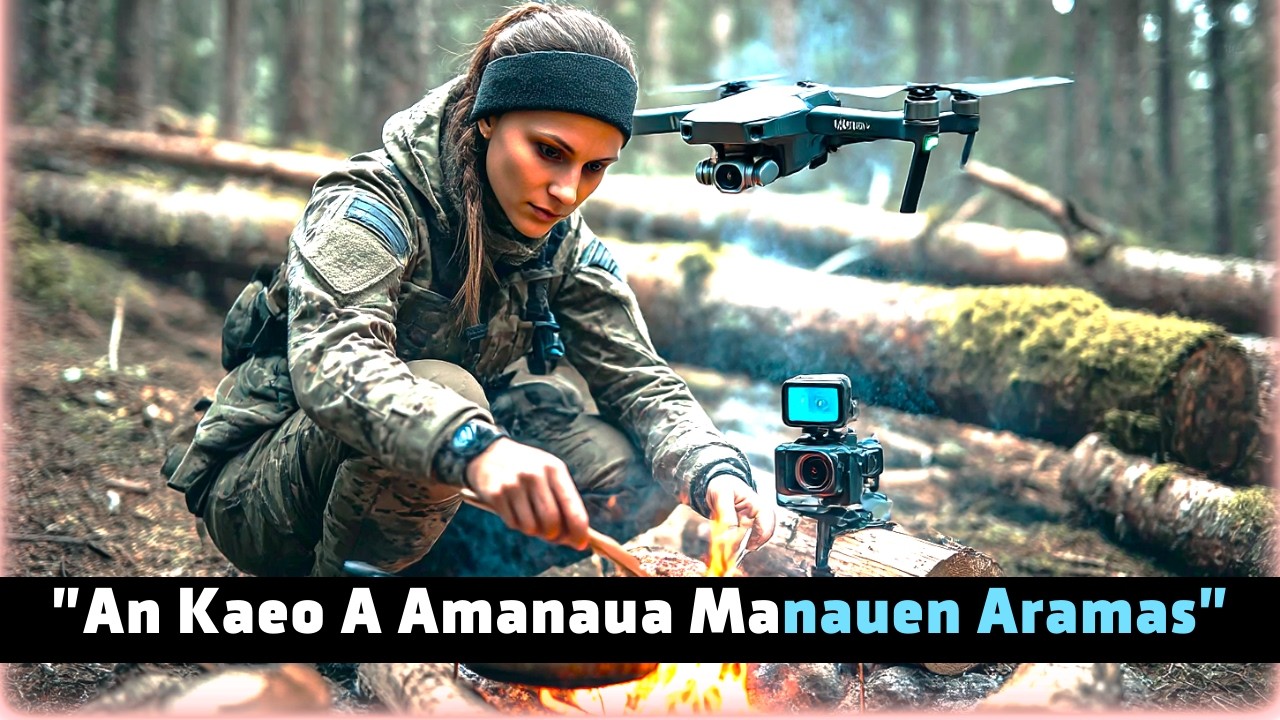 She Never Spoke Up in Class —but Her Training Is Used to Train Survivors Sci-Fi | HFY Stories