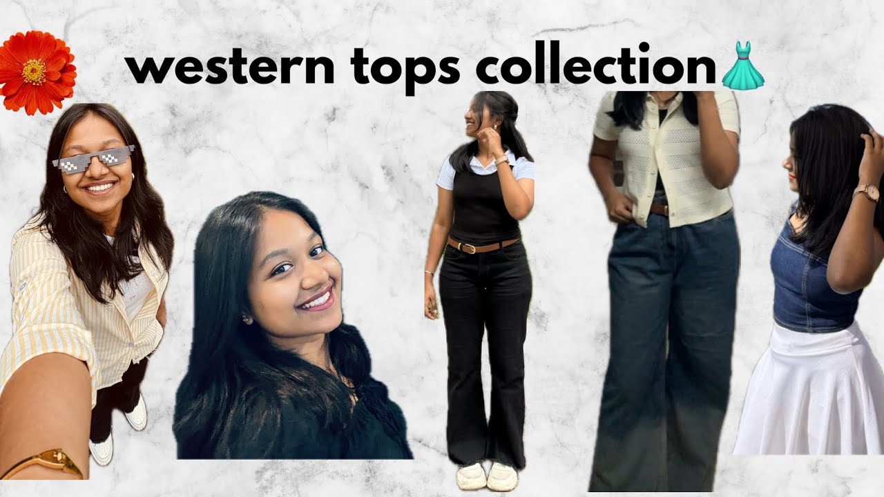 Must Have dress collection every girl needs| dress haul👗|