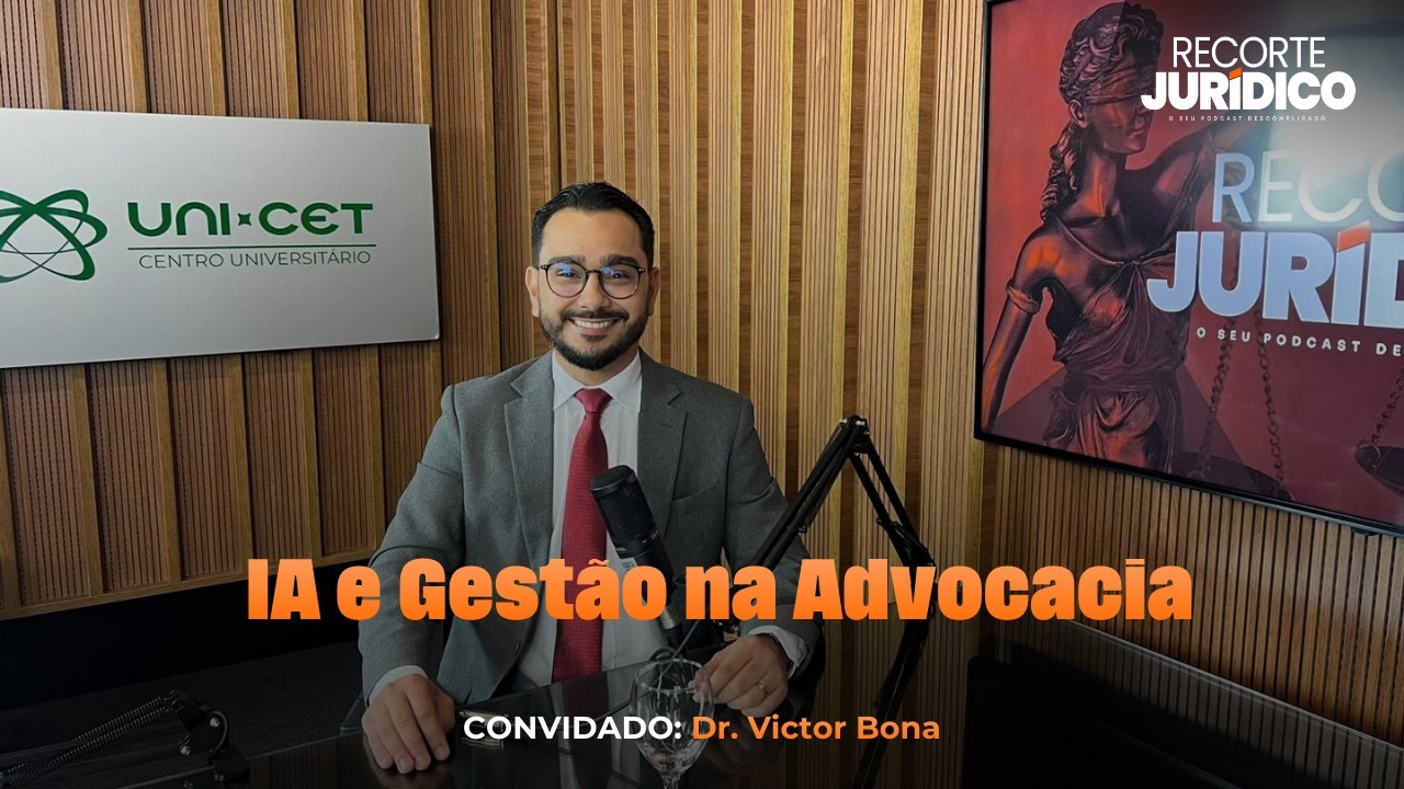 Direito Médico em 2026: Planos de Saúde, IA e a Nova Era da Advocacia