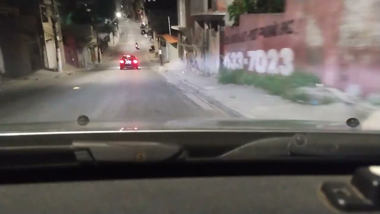 16 de fevereiro de 2026
