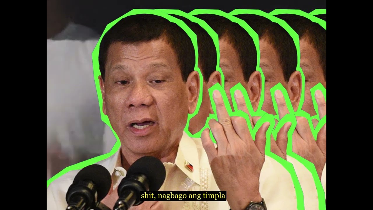 Hizon - Hell DORADO