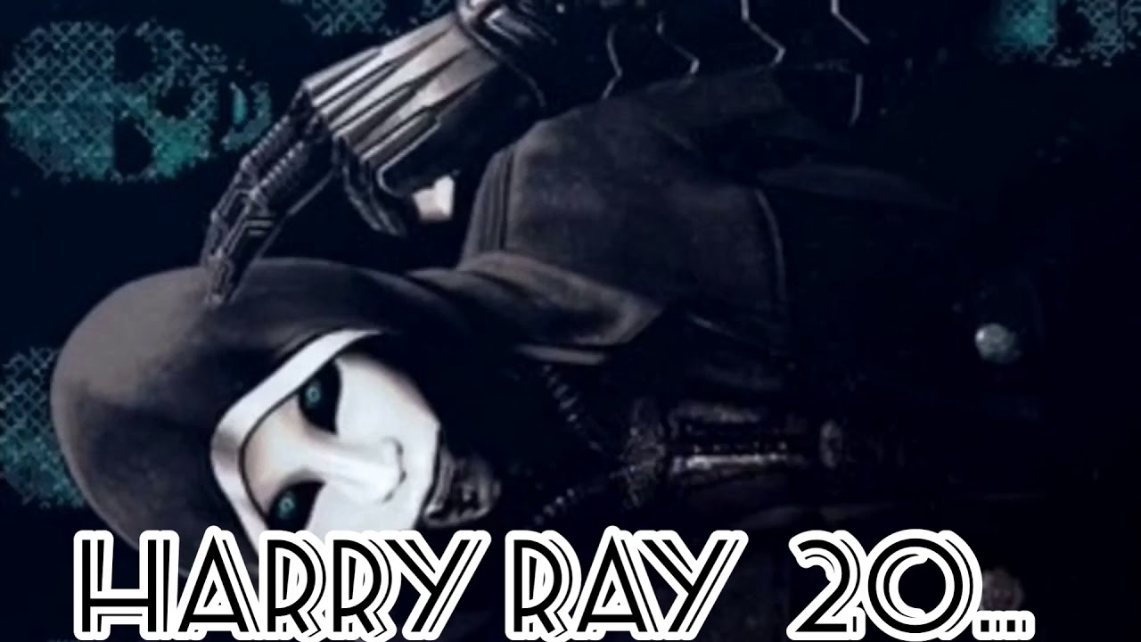 AbAdA - шон ёдгир хондана стиль-читка-рифма-панчлайн-фло-ритма (Абада 2018) Гарри рей 2018