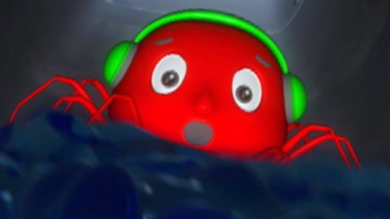 Incy Wincy Spider | Nursery Rhymes | Baby Rhymes | Kids Songs | Children Videos
