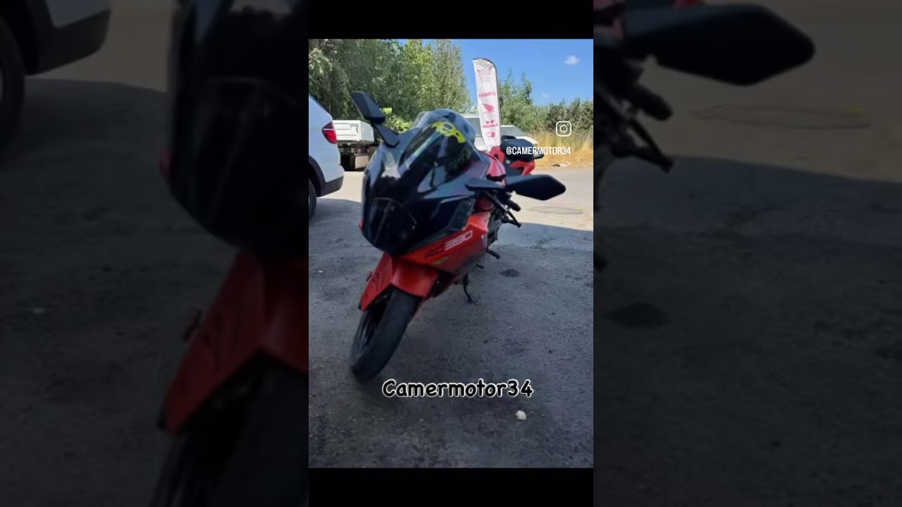 #altınelbiseliadam #yamaha#honda#pcx#ktm #motorsiklet #suziki #zontes
