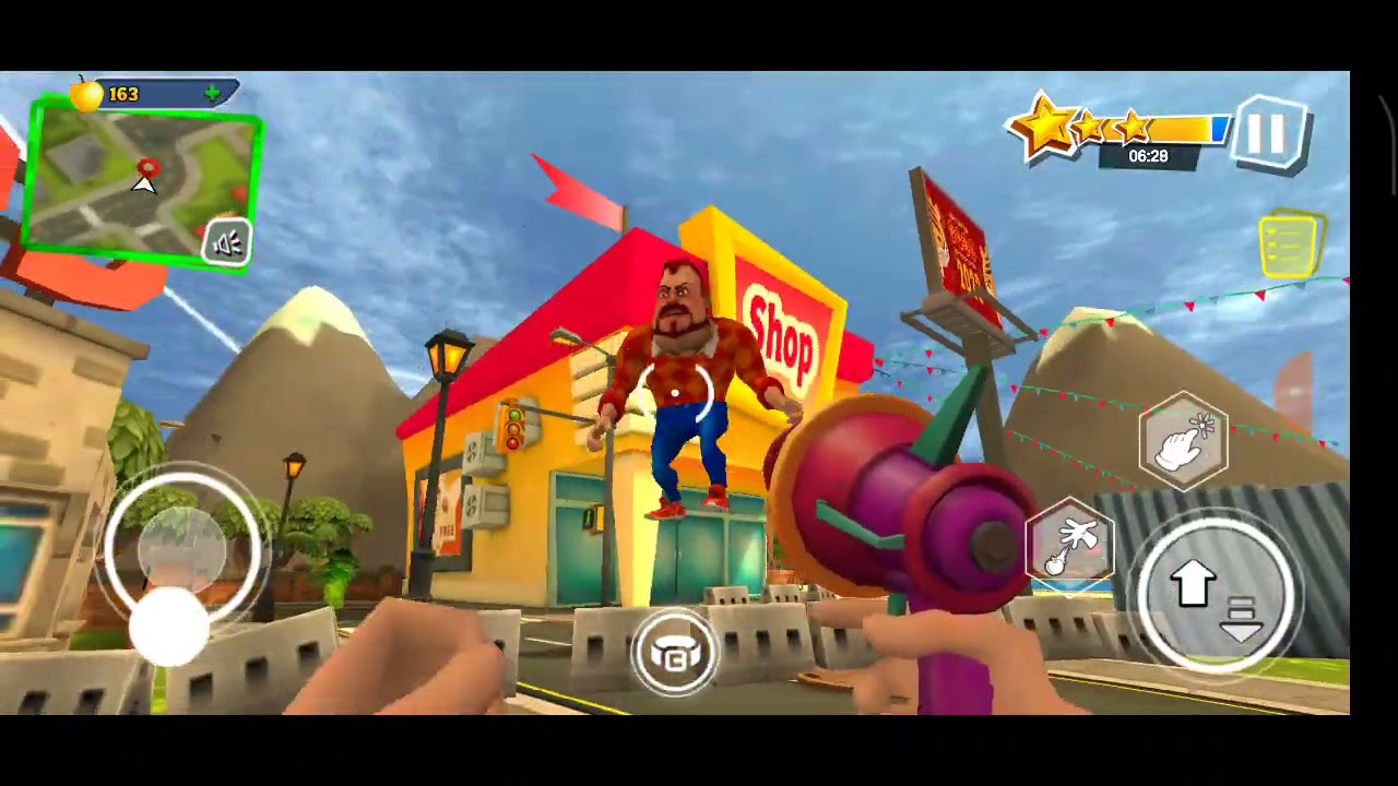DARK RİDDLE STORY MOD / TROLLE DEVAM / DARK RİDDLE ÇOK SİNİRLENDİ / ROBLOX PORTALI?